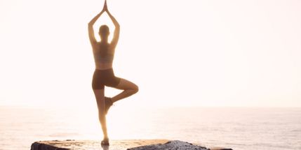 Qu'est-ce que le yoga ?